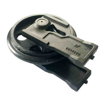 12_95b3700d-7c07-4a21-b966-661de8e58e85 - Northline Parts