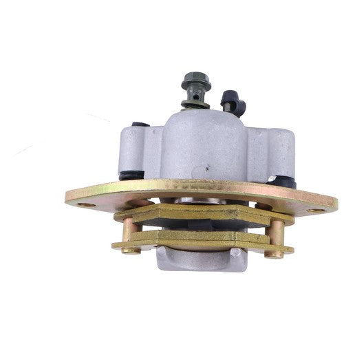 12_95b389de-c1f2-4a87-8064-59720782e395 - Northline Parts