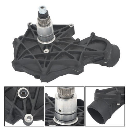 Supercharger Assembly 420893588 For Sea Doo Seadoo GTX RXP RXT 300 2016-2024