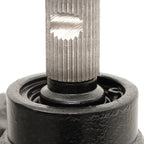 Power Steering Gear Box Fit For Dodge D150 80-93 Ramcharger Plymouth Trailduster