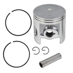12_95b574d2-d507-4c70-be44-f9efd2292c84 - Northline Parts