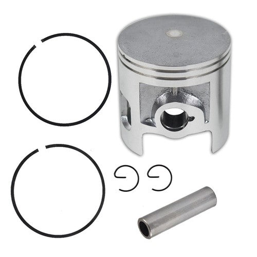 12_95b574d2-d507-4c70-be44-f9efd2292c84 - Northline Parts