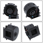 12_95b6b10b-08a2-48ec-909f-c314d29d62b2 - Northline Parts
