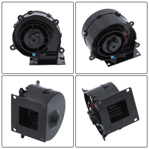 12_95b6b10b-08a2-48ec-909f-c314d29d62b2 - Northline Parts