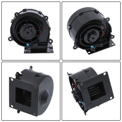 12_95b6b10b-08a2-48ec-909f-c314d29d62b2 - Northline Parts