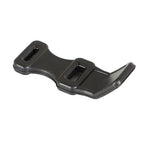 12_95b77824-445e-431c-8085-7bdd59a65601 - Northline Parts