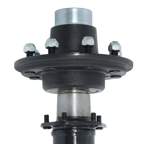 12_95b7c08b-2985-46f0-9952-70569b83c105 - Northline Parts