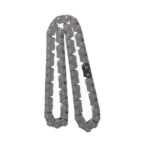 Timing Chain Cam Chain For Honda Trx420 Rancher 420 2007-2016 Fast Shipping