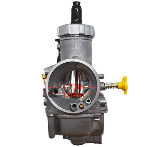 12_95b8d5d7-964d-469c-b5e2-5f664b49dd50 - Northline Parts