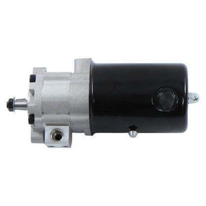 Hydraulic Power Steering Pump 1696665M91 3774616M91 For Massey Ferguson 362 New