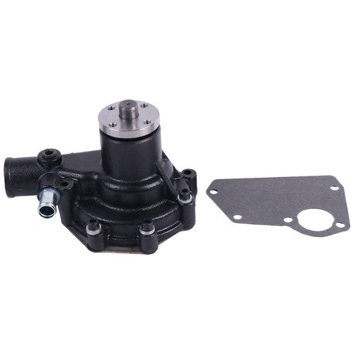 12_95bc8795-921e-4293-89c0-00cacbe1f77d - Northline Parts
