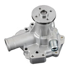 12_95bd32f5-abc2-44a4-b4a0-11c2be6e1fdd - Northline Parts