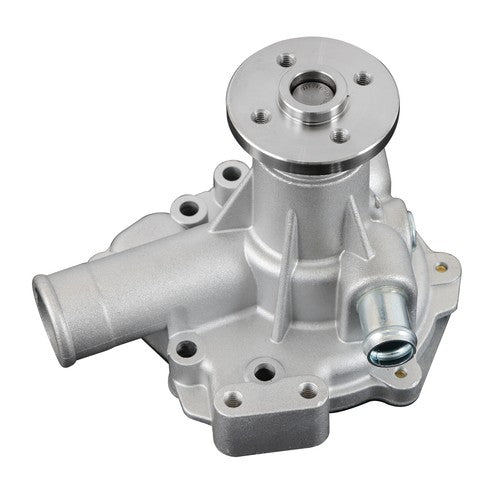 12_95bd32f5-abc2-44a4-b4a0-11c2be6e1fdd - Northline Parts