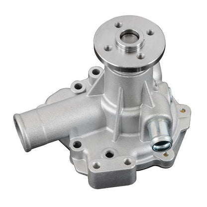 12_95bd32f5-abc2-44a4-b4a0-11c2be6e1fdd - Northline Parts