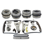12_95bd3943-f9df-44b4-a6dc-01cbe7d0de33 - Northline Parts