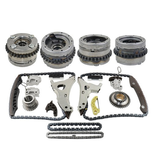 12_95bd3943-f9df-44b4-a6dc-01cbe7d0de33 - Northline Parts