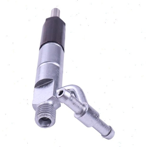 12_95bdb994-06a0-4f6b-9203-7d0f1bc31191 - Northline Parts