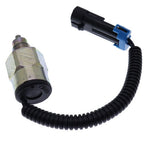 12_95beeddb-8bfb-4ae8-a3ac-6092903656a8 - Northline Parts
