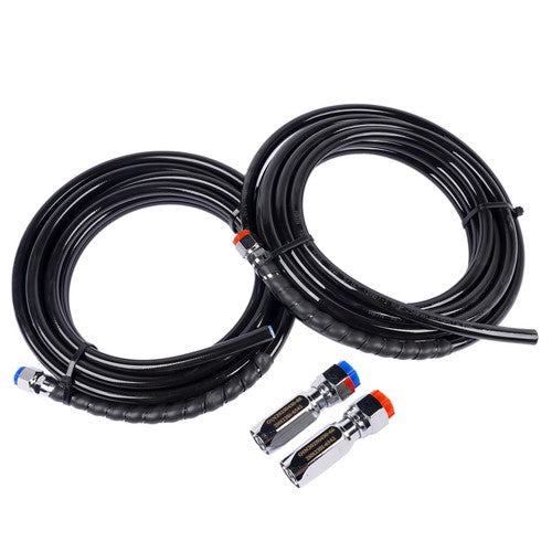 12_95c02728-9bc3-4c5c-b4b3-d8c7a16e7d57 - Northline Parts
