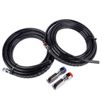 12_95c02728-9bc3-4c5c-b4b3-d8c7a16e7d57 - Northline Parts