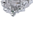 12_95c39fbf-3e8a-4d30-8e58-7c3186a2c7e3 - Northline Parts