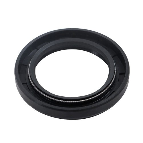 12_95c40bce-377b-43d4-bd8b-a5cc68da16d5 - Northline Parts