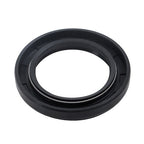 12_95c40bce-377b-43d4-bd8b-a5cc68da16d5 - Northline Parts