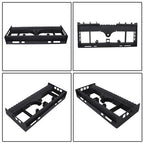 12_95c44e7d-ef11-407c-8677-a9f25c924dca - Northline Parts