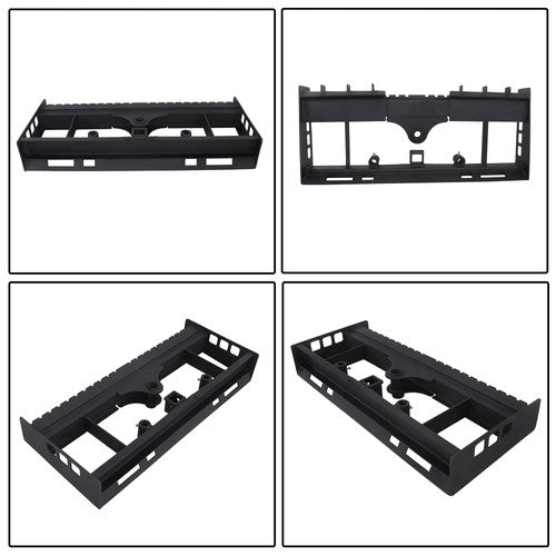 12_95c44e7d-ef11-407c-8677-a9f25c924dca - Northline Parts