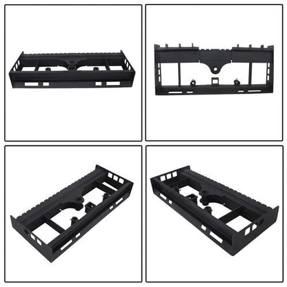 12_95c44e7d-ef11-407c-8677-a9f25c924dca - Northline Parts