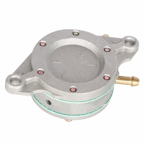 New Fuel Pump Fit For Yamaha Gas Golf Cart G2 G9 G11 G14 J38-24452-10-00 USA