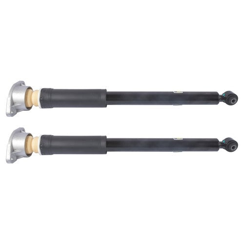 12_95c923b4-36f9-4378-9c90-207ff7594bdc - Northline Parts