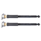12_95c923b4-36f9-4378-9c90-207ff7594bdc - Northline Parts