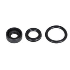12_95c982bc-7832-4b72-b847-4009c167878f - Northline Parts