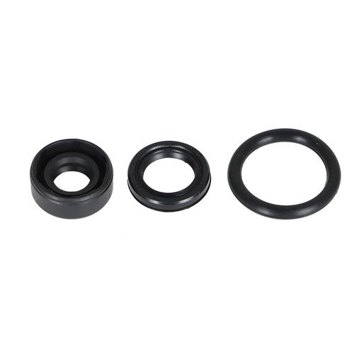 12_95c982bc-7832-4b72-b847-4009c167878f - Northline Parts