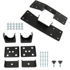 12_95c98758-0ac5-49d1-a153-8dc91b28f2d7 - Northline Parts