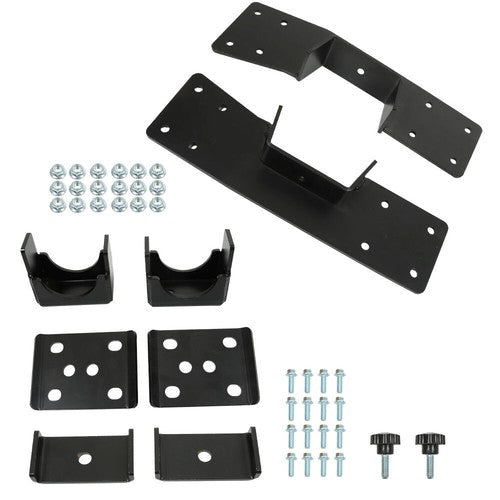 12_95c98758-0ac5-49d1-a153-8dc91b28f2d7 - Northline Parts