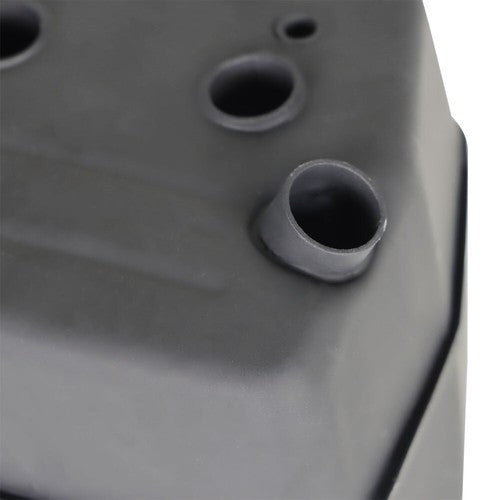12_95c9a9ab-9084-429b-8dca-e35debeeeb41 - Northline Parts