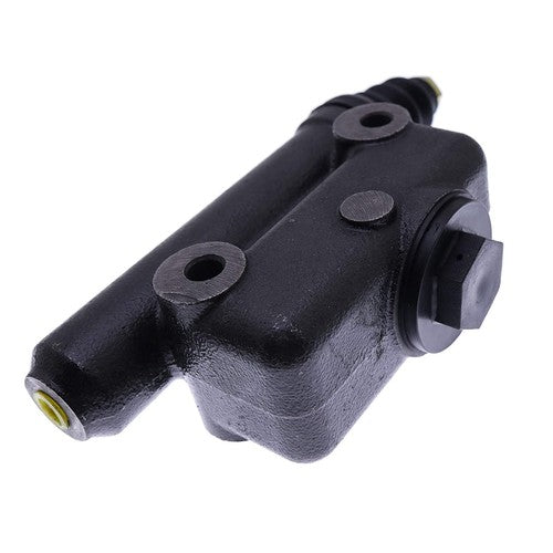 12_95cb534d-4482-44df-9d78-68fea29304de - Northline Parts