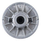 12_95cba0fe-b31d-4a9e-a5b8-694762cd561b - Northline Parts
