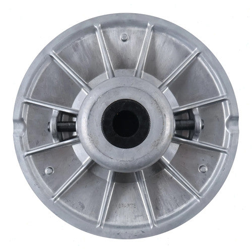 12_95cba0fe-b31d-4a9e-a5b8-694762cd561b - Northline Parts
