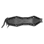 12_95cda05d-9531-4aa2-be40-0f6d642ead34 - Northline Parts
