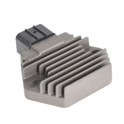 VOLTAGE REGULATOR RECTIFIER FIT FOR 2000-2006 HONDA TRX350 TE RANCHER