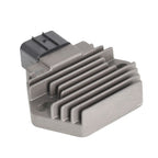VOLTAGE REGULATOR RECTIFIER FIT FOR 2000-2006 HONDA TRX350 TE RANCHER