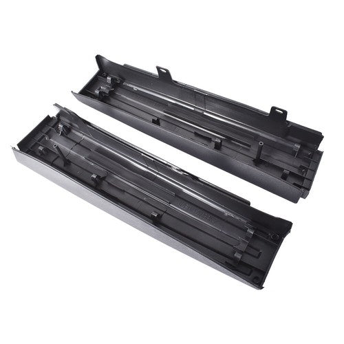 12_95cfd179-eb70-4fbb-a431-b30170e9f420 - Northline Parts