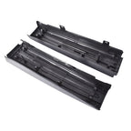 12_95cfd179-eb70-4fbb-a431-b30170e9f420 - Northline Parts