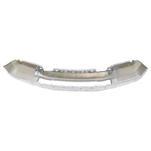 12_95d024a1-3c1d-493c-96b1-bee24acf065a - Northline Parts
