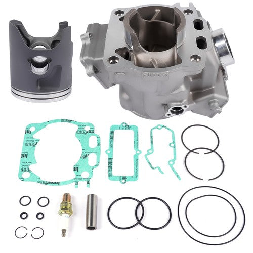 12_95d206a3-8774-43c3-b32e-b862d8bb2f21 - Northline Parts