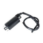 12_95d31a99-a27b-4efc-a10d-104198a29f62 - Northline Parts