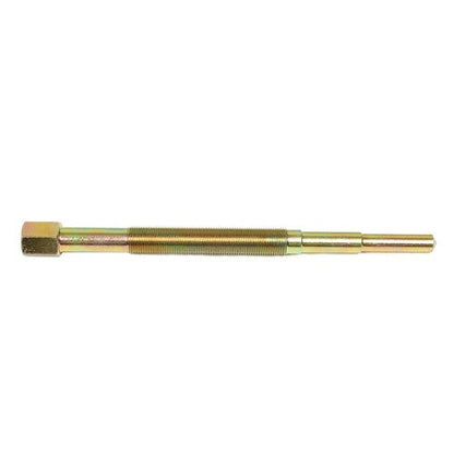 12_95d4651f-22e7-4cc2-9fb3-b4faca1c6f24 - Northline Parts